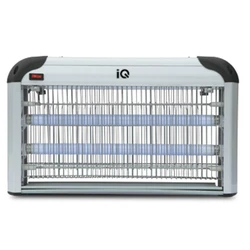 Εντομοαπωθητικό BK-1887