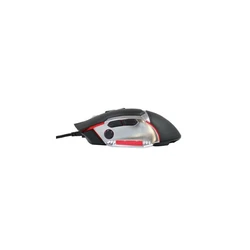 Ποντίκι Gaming Ενσύρματο Conceptronic DJEBBEL02B