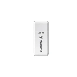 Card Reader Transcend F5 USB 3.0 SD/microSD