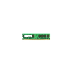 Μνήμη RAM Σταθερού DDR4 16GB Dell 2666