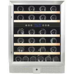 Συντηρητής Κρασιών Morris Mfc-46203