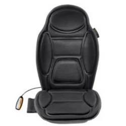 Συσκευή Μασάζ Medisana MCH Overlay