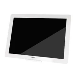 Συσκευή Ελέγχου Fibaro Z-Wave FGGC-001 Z-Wave White