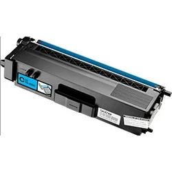Toner Συμβατό Freecolor Brother TN-328 cyan comp. (Συμβατό)