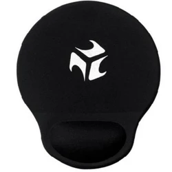 Mousepad iBox MP001 Black