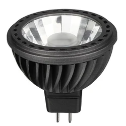LMP LED GU5.3 Civilight MR16 11W dim.