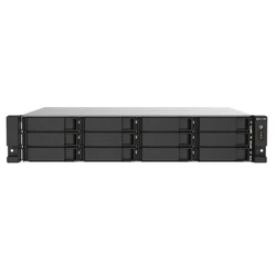 NAS QNAP TS-1273AU-RP-8G server Rack (2U) V1500B