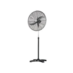 Ανεμιστήρας Δαπέδου 50εκ. Imf-50