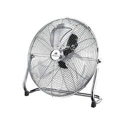 Ανεμιστήρας Δαπέδου Μεταλλικός 50εκ (Emperor) Vff-52
