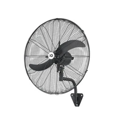 Ανεμιστήρας Τοίχου 75 Εκ Wmf-75r