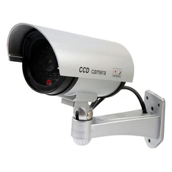 Ομοίωμα Κάμερας Olympia DC 400 Dummy