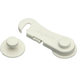 Ασφάλεια για παράθυρα Olympia H&H BS 814