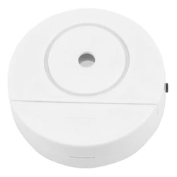 Ανιχνευτής θραύσης Κρυστάλλων Olympia VA 200 2τμχ