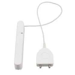 Ανιχνευτής Νερού Olympia 5913 Ασύρματος