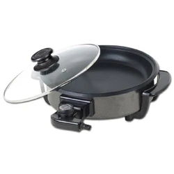 Φουρνάκι First Austria FA-5109-1 32CM