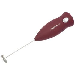 Συσκευή Φραπέ First Austria FA-5293-RE