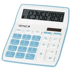 Αριθμομηχανή Genie 840B