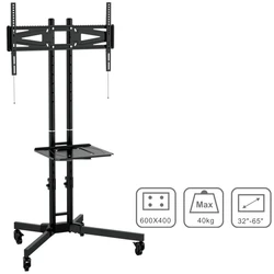 Βάση Τηλεόρασης Osio OSM-7865