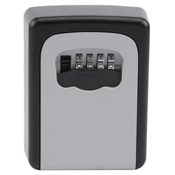 Κλειδοθήκη Olympia ST 100 λουκέτο με συνδυασμό