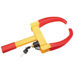 Δαγκάνα Αυτοκινήτου Olympia RK 105