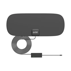 Εσωτερική Κεραία First Austria FA-3101