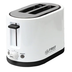 Φρυγανιέρα First Austria FA-5368-3 750W