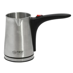 Ηλεκτρικό Μπρίκι First Austria FA-5450-4 800W