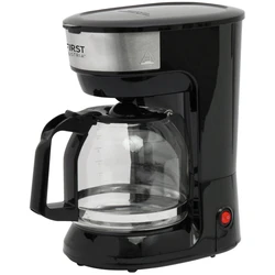Καφετιέρα Φίλτρου First Austria FA-5459-5 1.8L 900W