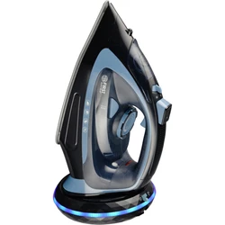 Ατμοσίδερο First Austria FA-5633-4 2400W