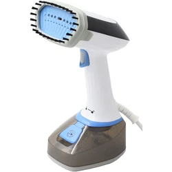 Βούρτσα ατμού ρούχων First Austria FA-5647-2 1400W