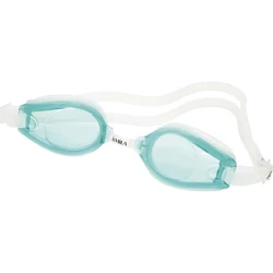 Γυαλάκια παιδικά 1300AF