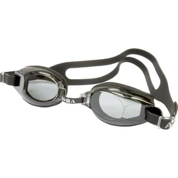 Γυαλάκια Κολύμβησης Amila 188AF