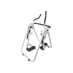 Αεροπερπατητής Ρυθμιζόμενης Αντίστασης Amila 44286