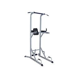 Όργανο κοιλιακών - Μονόζυγο/δίζυγο Amila