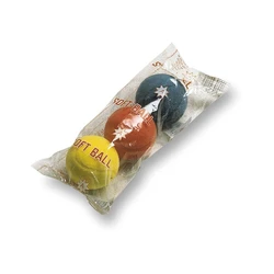 Μπαλάκια φυσιοθεραπείας Amila 7cm