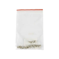 Καρφάκια 9mm 12τμχ.