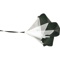 Αλεξίπτωτο Amila Vinex αντίστασης