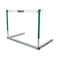 Εμπόδιο για προπόνηση