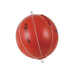 Boxball Amila οροφής δαπέδου