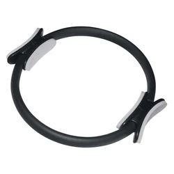 Δαχτυλίδι Amila για Pilates