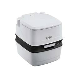 Χημική τουαλέτα Thetford Porta Potti Qube 165 21lt