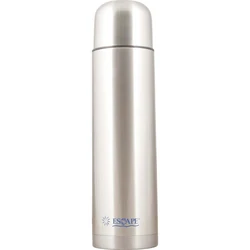 Θερμός Escape Ανοξείδωτο 0.75lt