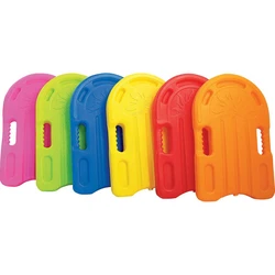 Σανίδα εκμάθησης κολύμβησης Amila Μικρή 27*44cm