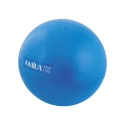 Μπάλα Pilates, Φ19cm