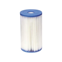 Φίλτρο Αντλίας Πισίνας Intex IN-29000