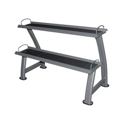 Βάση για Kettlebell