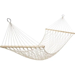 Αιώρα Escape Μονή Δικτυωτή