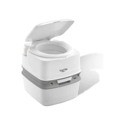 Χημική τουαλέτα Thetford Porta Potti Qube 365 21lt