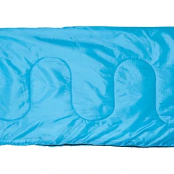 Παιδικός υπνόσακος Escape Pico 160X75 Μπλε
