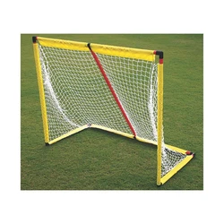 Mini τέρμα ποδοσφαίρου - hockey 127x107